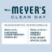 Mrs. Meyer's Multi-Surface Cleaner Snow Drop 16 OZ - Eco-Friendly Effective Household Cleaner for All Surfaces - International Shipping Available - Buy Online on SooperMarket.com