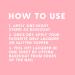 Orly Peel Off Base Coat 'One Night Stand' | Nail Treatment for Easy Glitter & Shimmer Removal | 0.6 fl oz - Buy Online on SooperMarket.com