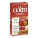 CERTO Pectin Liquid 170ml - Trusted Brand for Preserving Jams & Jellies - Buy Online on SooperMarket.com