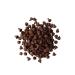 Artisan Kettle Organic Semisweet Chocolate Chips - 10 Oz | Premium Quality - Buy Online on SooperMarket.com