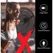 Red X Lab Juiced Pre-Workout Powder Pumps & Strength Hyper Concentrate L-Citrulline Beta Alanine For Men & Women 33 Servings (Sour Watermelon 200g) Sour Watermelon 200g - Buy Online on SooperMarket.com