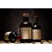 Finca La Barca Smoked Olive Oil 250 ml OL04013 - Buy Online on SooperMarket.com