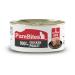 PureBites 100% Pure Chicken Pate Cat Treat|Single 2.5oz can|only 1 Ingredient Chicken 71 g (Pack of 16)