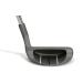 Pinemeadow Golf Hybrid Putter 34-Inch Right-Handed Regular | Best Quality Putter for Golfers - Buy Online on SooperMarket.com
