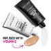 wet n wild Photo Focus Dewy Face Primer - 0.84 oz - Buy Online on SooperMarket.com