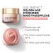 L'Or al Paris Age Perfect Golden Age Facial Care Set - Anti-Aging Day & Night Creams with Peony Extract for Radiant Skin - 100ml - Buy Online on SooperMarket.com