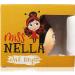 Nella Miss Nail Dryer Toy Speed Up Drying Process & Add Fun to Your Manicure! - Buy Online on SooperMarket.com
