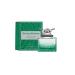 Tommy Bahama Maritime Voyage Eau de Cologne for Men 4.2 Fl Oz (Pack of 1)