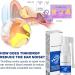 Tinnidrop Tinnitus Relief Spray Tinnitus Spray 2024 New Tinnitus Relief for Ringing Ears-Spray Ear Tinnitus Relief for Relieves Tinnitus (5pcs) - Buy Online on SooperMarket.com