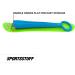 Airhead Scoot Youth Snow Scooter - Lightweight & Durable Winter Fun for Kids - Buy Online on SooperMarket.com