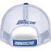 Buy Checkered Flag Sports Chase Briscoe NASCAR Hat | Blue Twill & White Mesh Back | One Size - International Shipping Available - Buy Online on SooperMarket.com