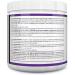 SD Pharmaceuticals CREATINE HCL - CHCL - Creatine Hydrochloride - Blue Raspberry - 300g - 120 Servings - Enhance ATP Energy Metabolism - Maximizes Levels of Phosphocreatine - Muscle Cell Volume & Protein Synthesis - Satellite Cell Activity - Ultra Concent - Buy Online on SooperMarket.com