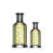Hugo Boss Men's 2-Pc. Bottled Eau de Toilette Gift Set - Buy Online on SooperMarket.com