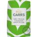 Carr's Very Strong Canadian Flour 10 x1kg - Buy Online on SooperMarket.com