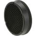 Evike 32mm Threaded M2 Flashkill/Glare Reduction Insert for Airsoft Optics