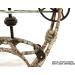 LimbSaver SuperQuad Split Limb Dampener - Camouflage | Reduce Vibration and Noise - Buy Online on SooperMarket.com
