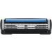 Buy SH HYBRID 3 Cartridges B4 EU - Box of 4 for International Shipping | Best Quality eCommerce - Buy Online on SooperMarket.com