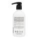 Gabriel Cosmetics Clean Kids Natural Tahitian Vanilla Body Lotion 16oz - Buy Online on SooperMarket.com