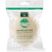 Earth Therapeutics Exfoliating Body Sponge - Buy Online on SooperMarket.com