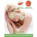 16-Pack Unscented Steam Eye Masks for Dark Circles, Puffiness, Headache, and Stress Relief - Buy Online on SooperMarket.com