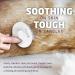 Poodlie Self Cleaning Pet Brush - Shedding Dog & Cat Grooming Tool - Buy Online on SooperMarket.com