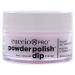 Cuccio Bubble Bath Pink Dipping Powder 14g