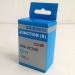 SHIMANO E-Tube Di2 Junction Port - EW-JC200, One Size - Top Quality Integration - Buy Online on SooperMarket.com