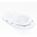 Buy Collonil Gel Heel Cushion 90640010200 - Transparent/Neutral Foot Pads for Ultimate Comfort | Fast International Shipping - Buy Online on SooperMarket.com