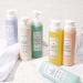 Top-Rated Smoother Glycolic Acid Exfoliating Body Wash - Get Smooth, Radiant Skin - Buy Online on SooperMarket.com