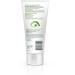 St. Ives Apricot Scrub Invigorating 150 ml - Exfoliating Foot Scrub - Buy Online on SooperMarket.com