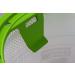 Flambeau Outdoors 6092BB Bait Butler - Live Bait Retrieval System with Integrated Lid, Net for Easy Retrieval - Buy Online on SooperMarket.com