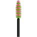 Maybelline Great Lash BIG Washable Mascara Blackest Black - Volumizing 0.34 fl oz - Buy Online on SooperMarket.com
