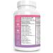 Women's Complete Multi-Vitamin - Buy Online on SooperMarket.com