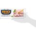 Rio Mare - Solid Light Tuna in Water - Canned Tuna in Water High in Protein Ready to Eat Snack - 80g (3 Cans) 240 g (Pack of 1) - Buy Online on SooperMarket.com