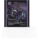 Every Man Jack Black Panther Bath and Body Gift Set for Men | Body Wash Shampoo & Deodorant | Clean Ingredients - Buy Online on SooperMarket.com