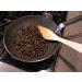 1Kg Bag Green Coffee Beans Rich in Taste Perfect Aroma| A Gift For Loved Ones For Home Roasting| Sidamo Coffee Beans From Ethiopia| - Buy Online on SooperMarket.com