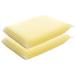 3M Scotch-Brite Dobie All Purpose Pads - 3 Count, Pack of 4 (Total 12 Pads) - Buy Online on SooperMarket.com