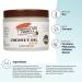 Palmer's Coconut Oil Formula Balm 3.5 oz - Deeply Moisturizing & Nourishing Skin - Buy Online on SooperMarket.com