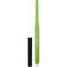 Maybelline Define-A-Line Eyeliner Ebony Black 801 1 ea (Pack of 3)