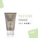 EIMI Rugged Texture Matte Texturizing Paste 2.53oz for Strong Definition - Buy Online on SooperMarket.com