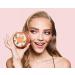 Airspun Loose Face Powder Suntan 070-30 - 2.3 oz (65g) for Flawless Makeup Finish - Buy Online on SooperMarket.com