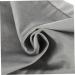 Gogogmee Hair Dryer Attachments Storage Flat Ironing Travel Bag Hair Dryer Bag Drawstring - Buy Online on SooperMarket.com