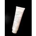 Illuminants Cleansing Cream - Deep Cleanse & Brighten | Shop Internationally - Your Global eCommerce Destination - Buy Online on SooperMarket.com