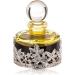 Swiss Arabian Mukhalat Malaki Parfum Oil Unisex 1 oz