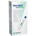 Glucoject Dual Plus Lancing Device - GlucoMen | Buy Online Now - Buy Online on SooperMarket.com