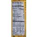Beckmanns Old World Bakery  Bread German Farm  32 Ounce 2 Pound (Pack of 1) - Buy Online on SooperMarket.com