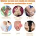 Body Therapy Bee Venom Joint & Bone Therapy Spray - Bee Venom Serum Spray Provides for Back Neck Hands Feet (3 Pcs) - Buy Online on SooperMarket.com