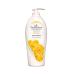 Enchanteur Perfumed Body Lotion With Alo Vera & Olive Butter Charming 500 ML