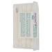 Buy Farmacotone Bebe 50 PZ - Soothing Baby Care Solution | Fast International Shipping - Buy Online on SooperMarket.com
