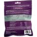 Rollover Lamb Stuffed California Wraps - 4pk - Buy Online on SooperMarket.com